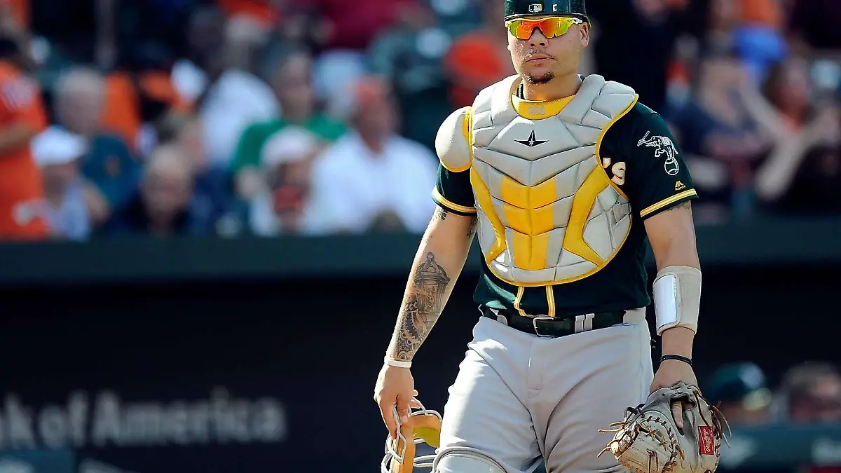 BRUCE MAXWELL 1